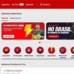 super bet brasil